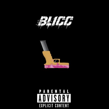 Blicc | Boomplay Music