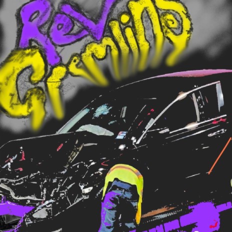 Rev Gremlins | Boomplay Music