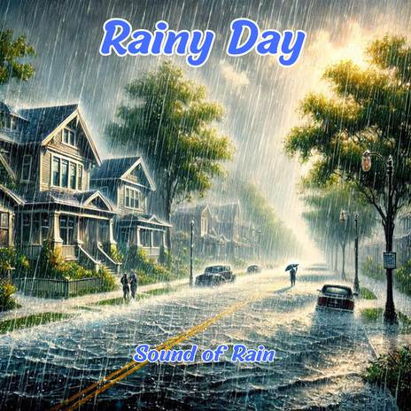 Rain For Sleeping | Boomplay Music