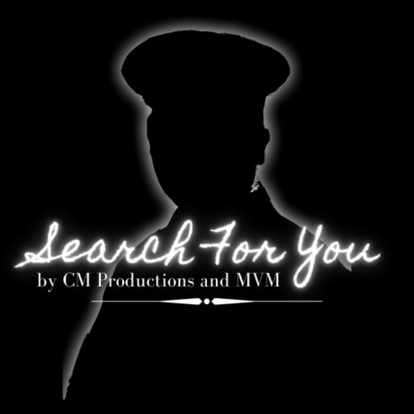 Search For You ft. Marian M