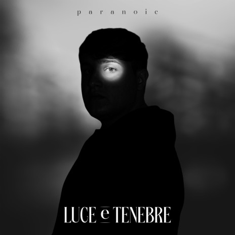 Luce e tenebre ft. Last | Boomplay Music