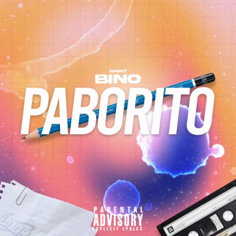Paborito | Boomplay Music