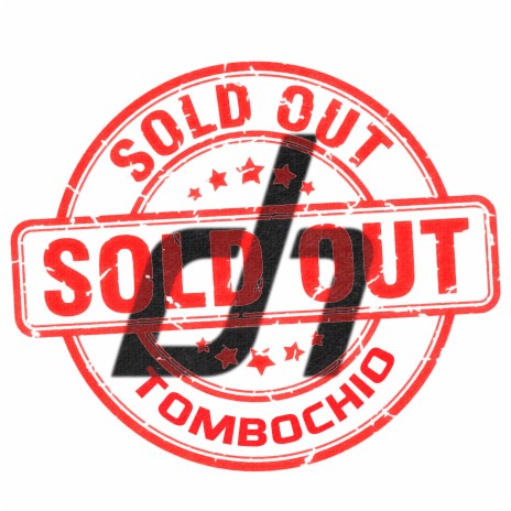 Sold Out | Boomplay Music