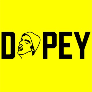 Dopey 328: Go Puck Yourself wth Theo Fleury, Hockey, Coke, Booze, Trauma, Suicide, Rape, Recovery