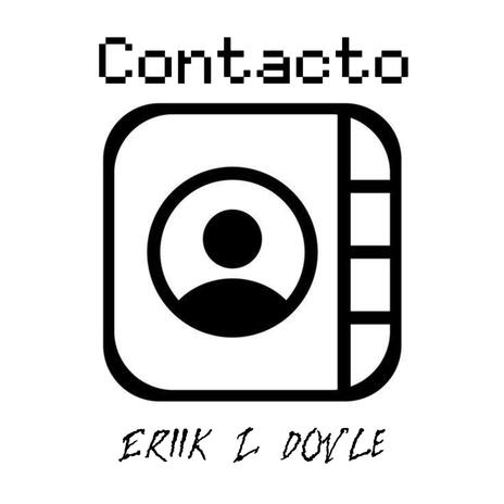 Contacto | Boomplay Music