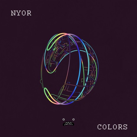 Colors (Original Mix)