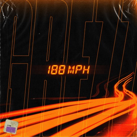 188MPH | Boomplay Music