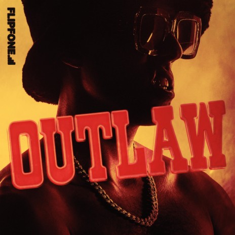 OUTLAW | Boomplay Music