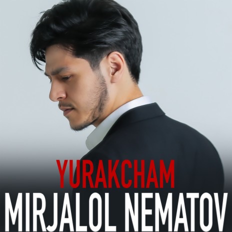 Yurakcham | Boomplay Music