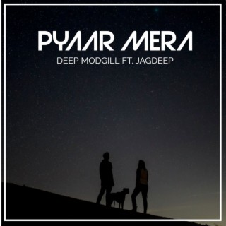 Pyaar Mera