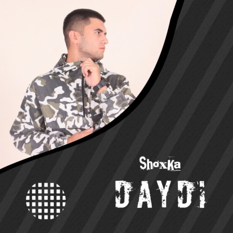 Daydi | Boomplay Music