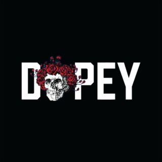 Dopey 362: Carolyn ’Mountain Girl’ Garcia, Psychedelic OG, Merry Prankster, Wife of Jerry Garcia of the Grateful Dead