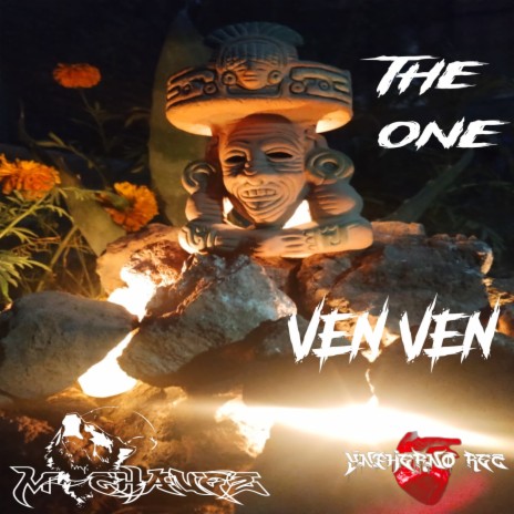 Ven ven | Boomplay Music