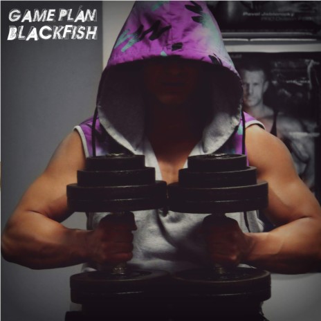 Game plán | Boomplay Music