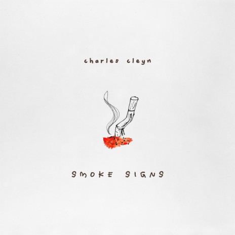 Smoke Signs | Boomplay Music