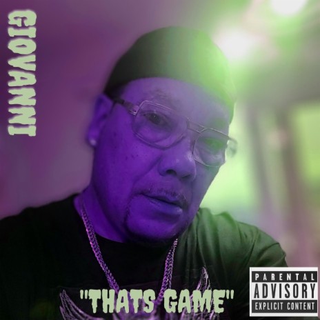 Thats Game | Boomplay Music