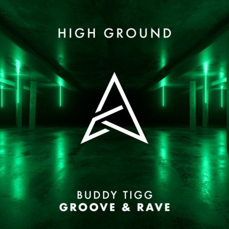 GROOVE & RAVE | Boomplay Music