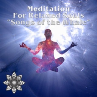 Songs of the Whales (Meditation For Relaxed Souls)