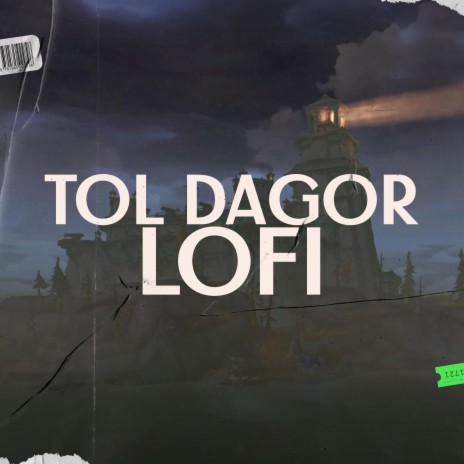 Tol Dagor | Boomplay Music