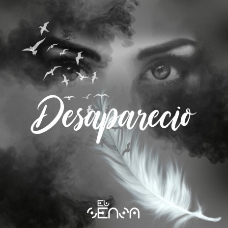 Desaparecio | Boomplay Music