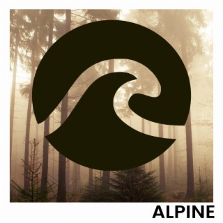 Alpine lyrics | Boomplay Music