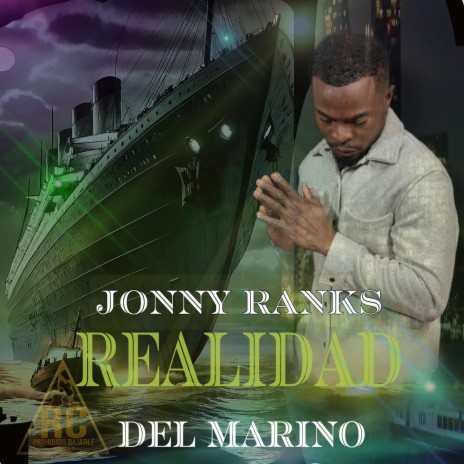 Realidad Del Marino | Boomplay Music