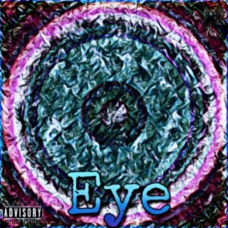 Eye