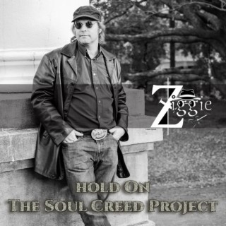 Hold On: The Soul Creed Project