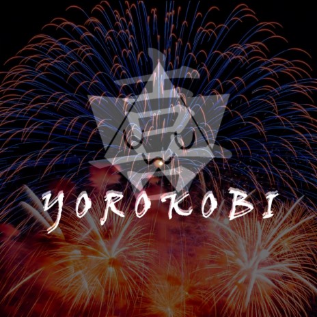 Yorokobi