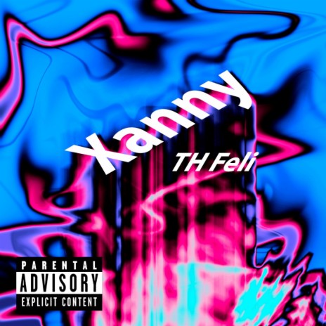 Xanny | Boomplay Music