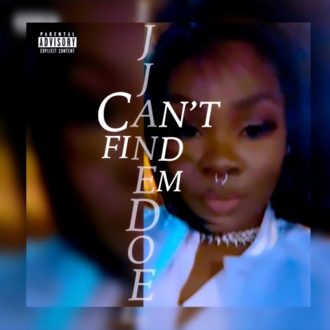 Cant Find Em | Boomplay Music