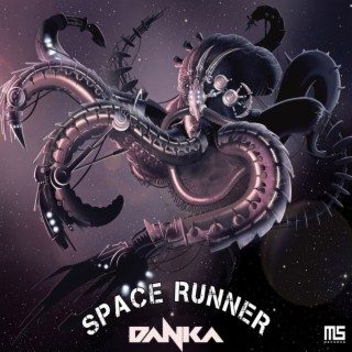 Space Runner