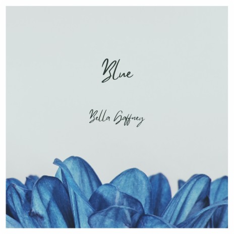 Blue | Boomplay Music