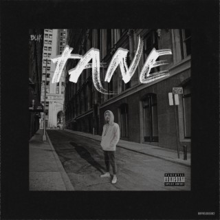 TANE