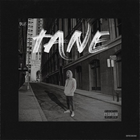 TANE ft. Banda | Boomplay Music