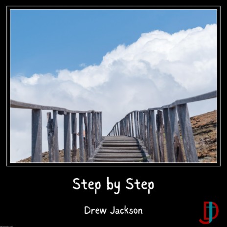 Step by Step | Boomplay Music