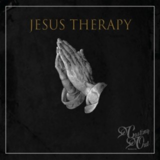 Jesus Therapy