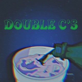 Double C's