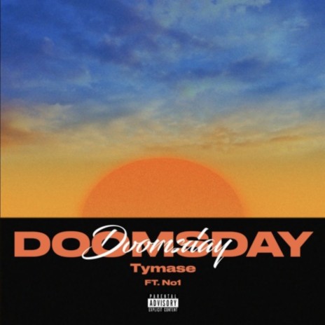 Doomsday (feat. No1) | Boomplay Music