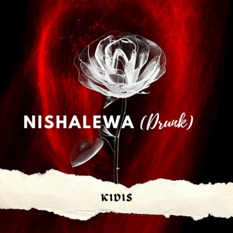 Nishalewa (Drunk)