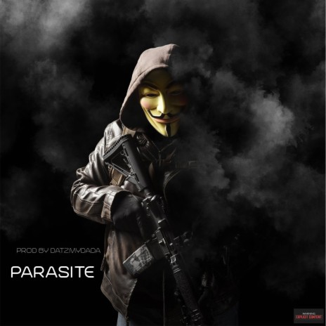 PARASITE | Boomplay Music