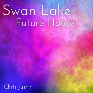 Tchaikovsky Swan Lake (Future House Remix)