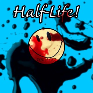 Half-Life!