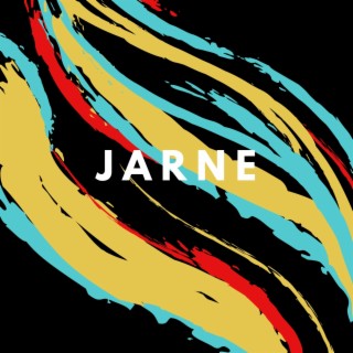 Jarne