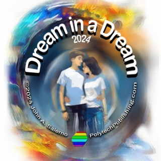 Dream in a Dream (2024 Remastered)