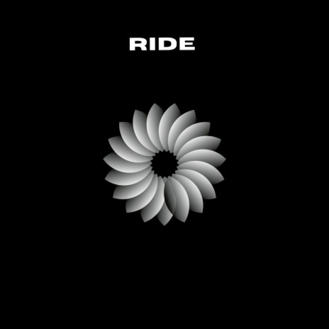 Ride | Boomplay Music