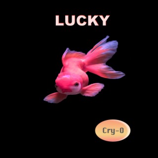 Lucky