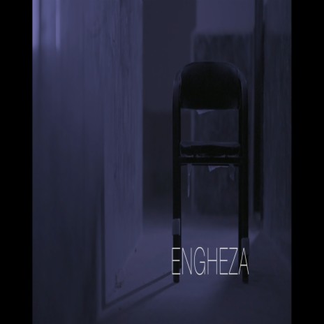 Engheza | Boomplay Music