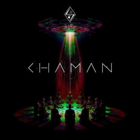 CHAMAN | Boomplay Music