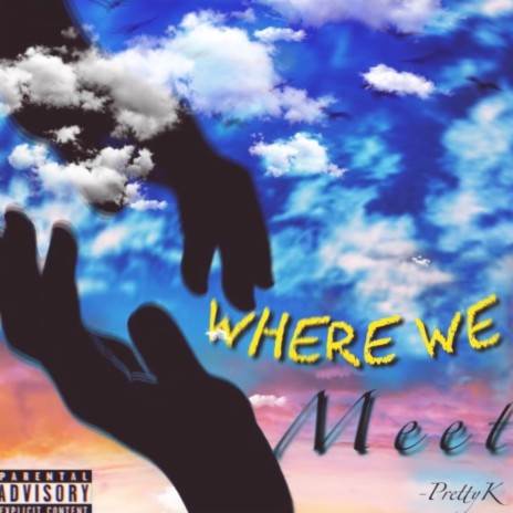 where we meet | Boomplay Music